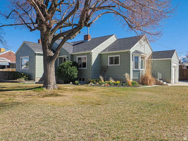 7987 S GRANT ST, Midvale, UT 84047