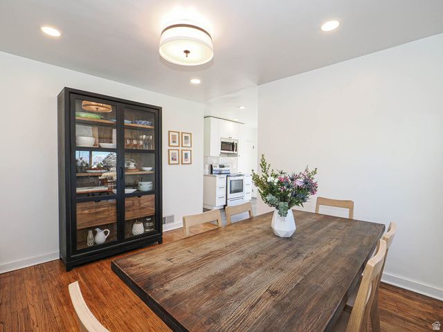 7987 S GRANT ST, Midvale, UT 84047