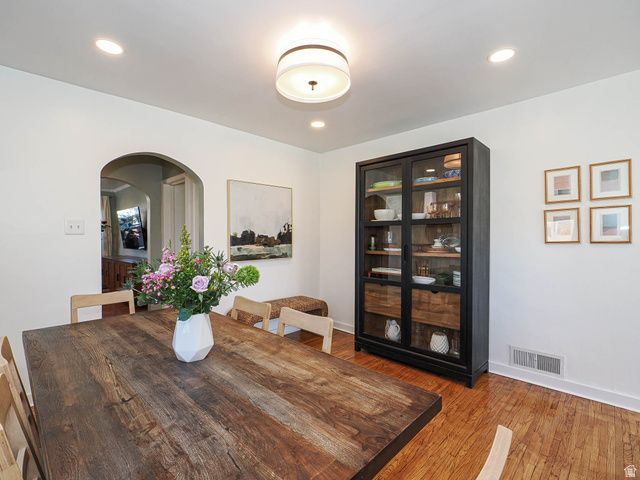 7987 S GRANT ST, Midvale, UT 84047