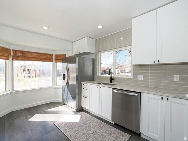 7987 S GRANT ST, Midvale, UT 84047