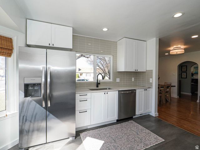 7987 S GRANT ST, Midvale, UT 84047