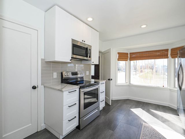 7987 S GRANT ST, Midvale, UT 84047