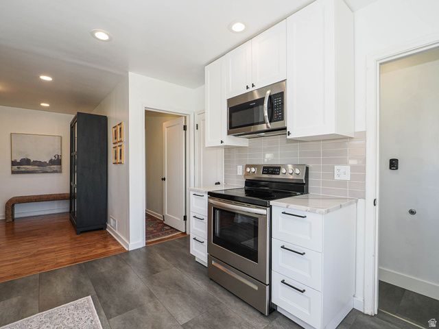 7987 S GRANT ST, Midvale, UT 84047