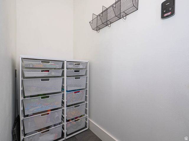 7987 S GRANT ST, Midvale, UT 84047