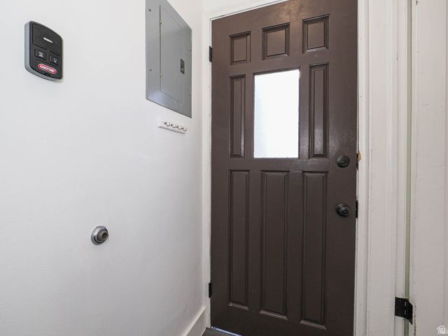 7987 S GRANT ST, Midvale, UT 84047