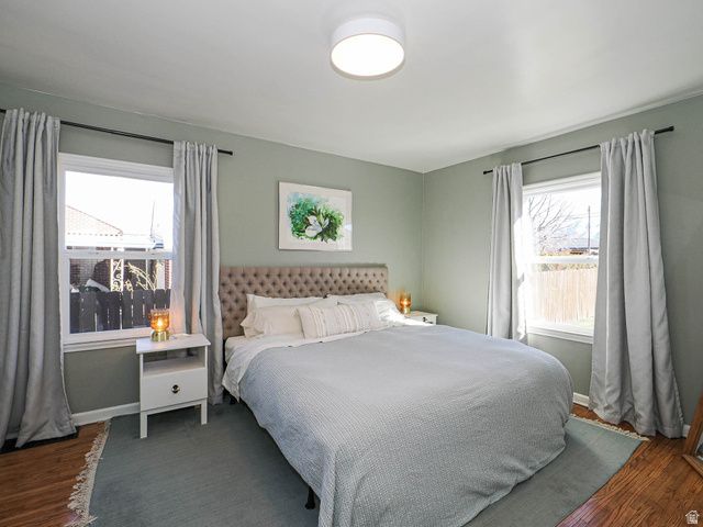 7987 S GRANT ST, Midvale, UT 84047