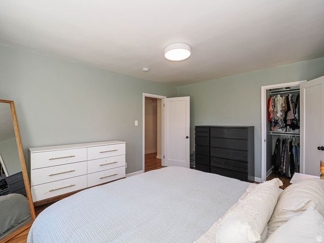 7987 S GRANT ST, Midvale, UT 84047