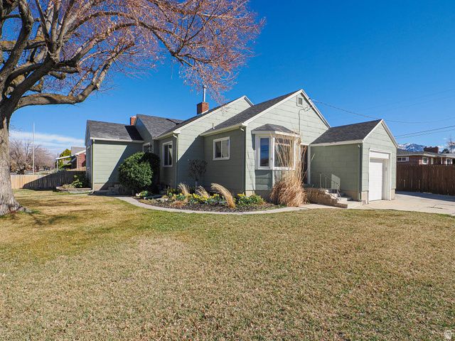 7987 S GRANT ST, Midvale, UT 84047