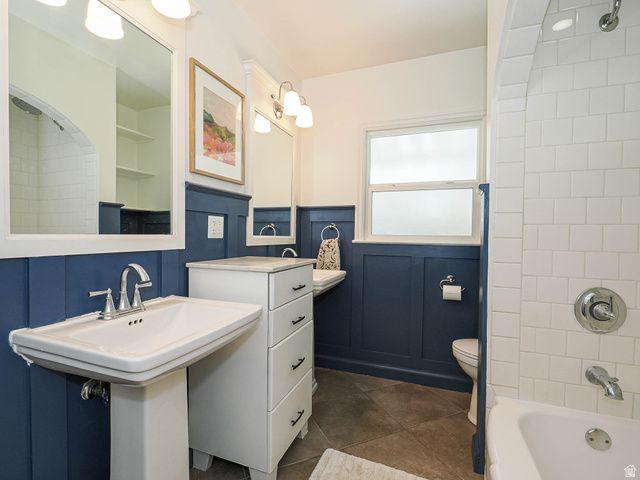 7987 S GRANT ST, Midvale, UT 84047