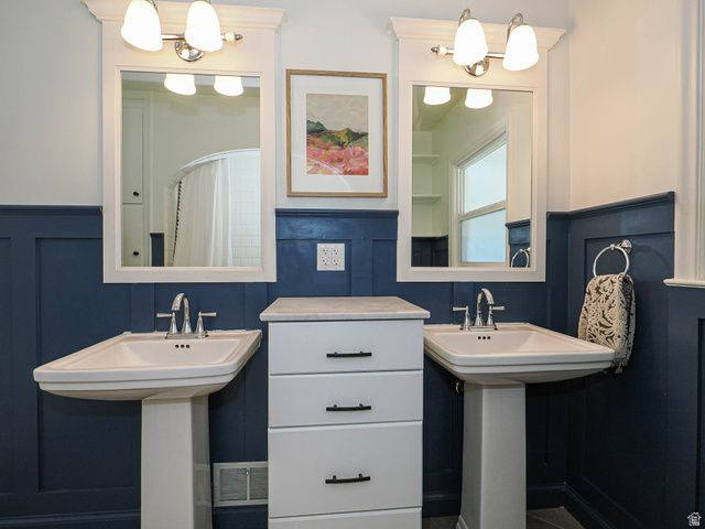 7987 S GRANT ST, Midvale, UT 84047