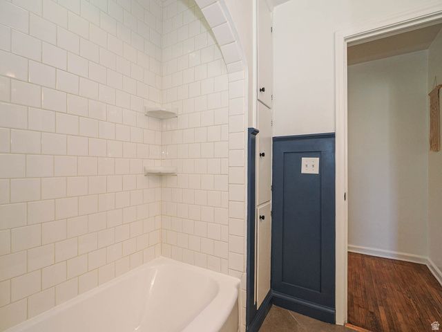 7987 S GRANT ST, Midvale, UT 84047