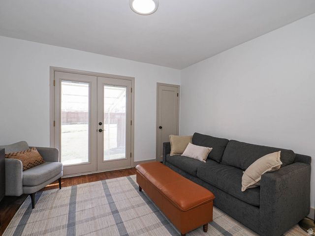 7987 S GRANT ST, Midvale, UT 84047