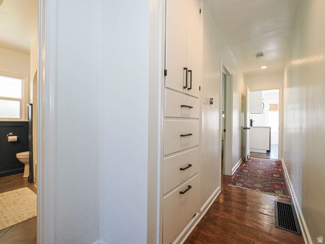 7987 S GRANT ST, Midvale, UT 84047