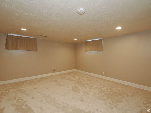 7987 S GRANT ST, Midvale, UT 84047