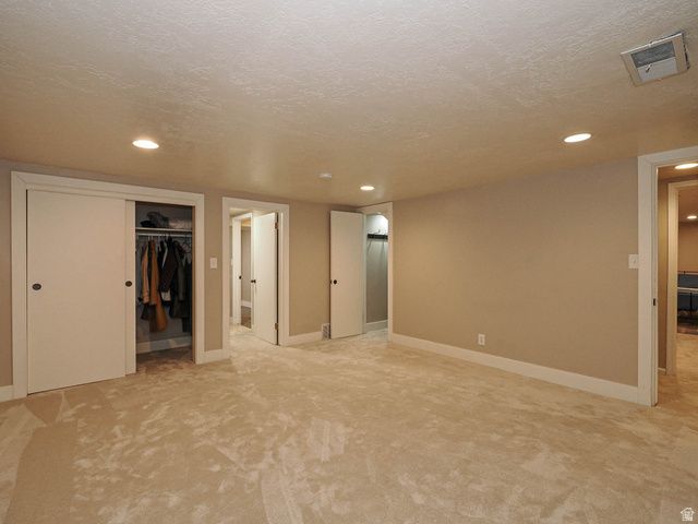 7987 S GRANT ST, Midvale, UT 84047