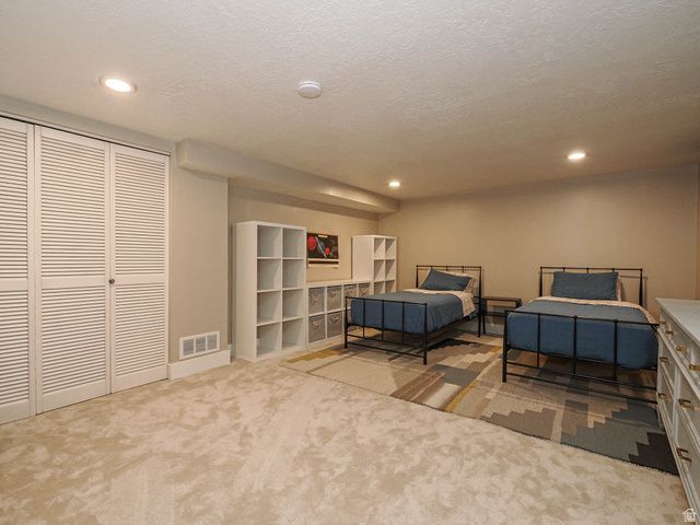 7987 S GRANT ST, Midvale, UT 84047