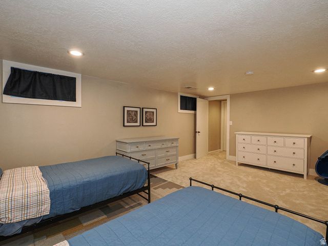 7987 S GRANT ST, Midvale, UT 84047