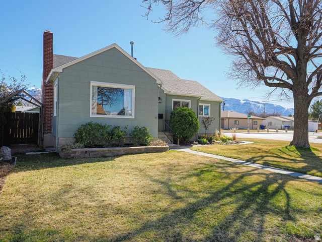 7987 S GRANT ST, Midvale, UT 84047
