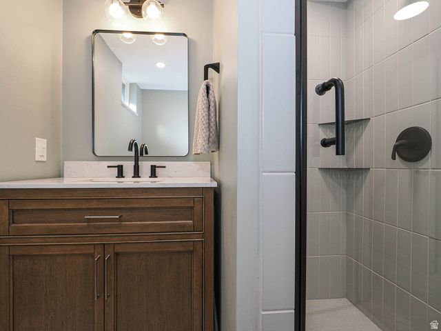 7987 S GRANT ST, Midvale, UT 84047