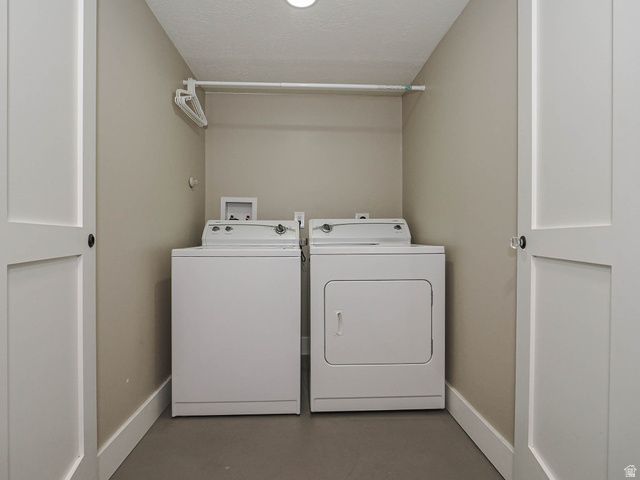 7987 S GRANT ST, Midvale, UT 84047