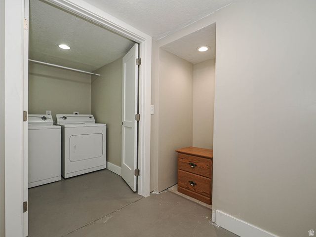 7987 S GRANT ST, Midvale, UT 84047