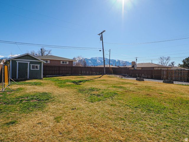 7987 S GRANT ST, Midvale, UT 84047