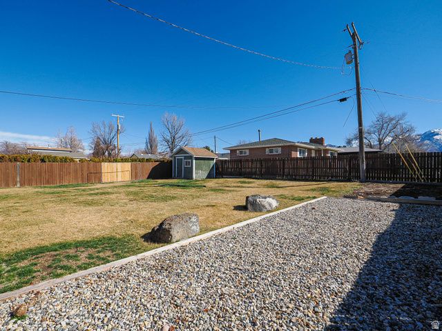 7987 S GRANT ST, Midvale, UT 84047
