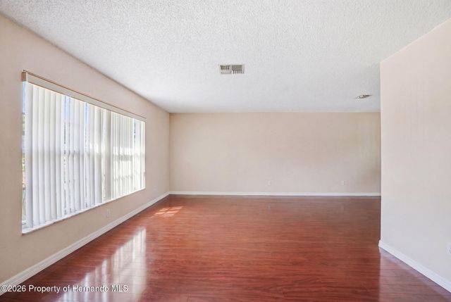 2258 Claremont Lane, Spring Hill, FL 34609