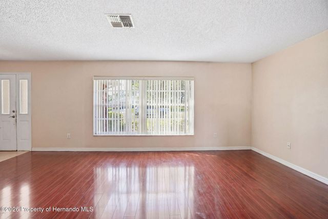 2258 Claremont Lane, Spring Hill, FL 34609