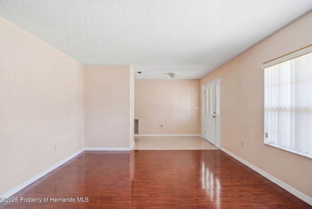 2258 Claremont Lane, Spring Hill, FL 34609