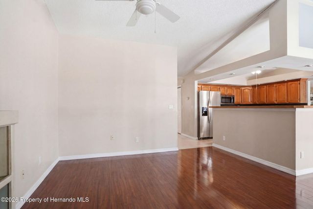 2258 Claremont Lane, Spring Hill, FL 34609