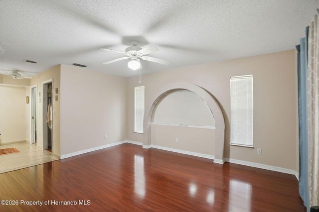 2258 Claremont Lane, Spring Hill, FL 34609