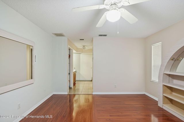 2258 Claremont Lane, Spring Hill, FL 34609