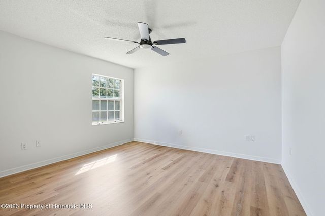 2258 Claremont Lane, Spring Hill, FL 34609