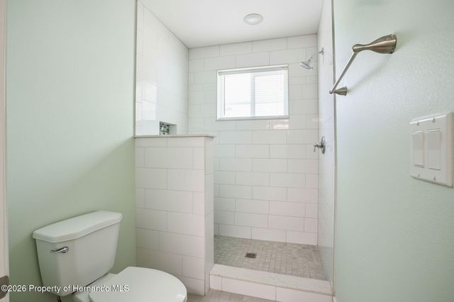 2258 Claremont Lane, Spring Hill, FL 34609