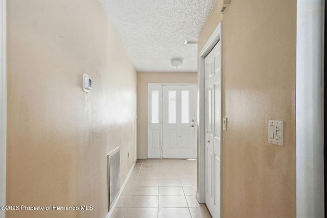 2258 Claremont Lane, Spring Hill, FL 34609