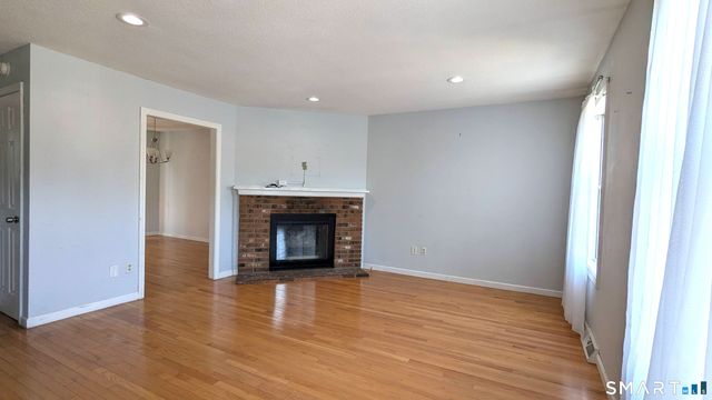 157 Austin Ryer Lane 157, Branford, CT 06405