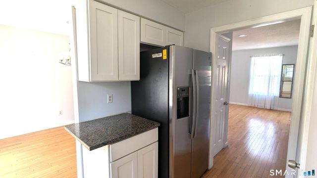 157 Austin Ryer Lane 157, Branford, CT 06405