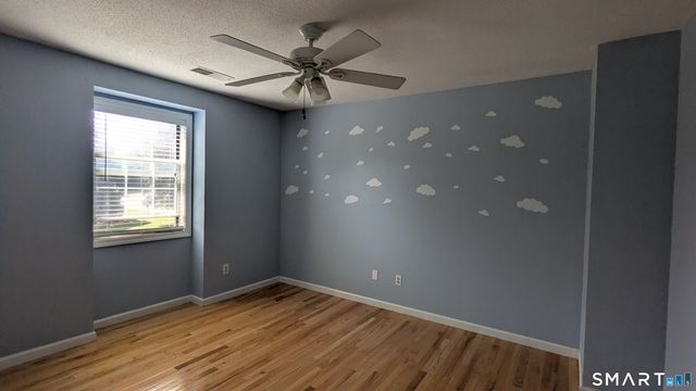 157 Austin Ryer Lane 157, Branford, CT 06405
