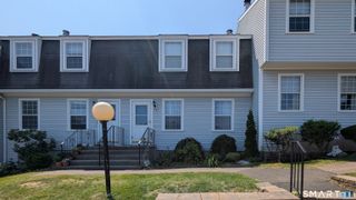 157 Austin Ryer Lane 157, Branford, CT 06405