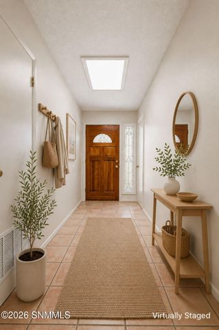301 Capri Arc, Las Cruces, NM 88005
