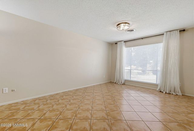 301 Capri Arc, Las Cruces, NM 88005