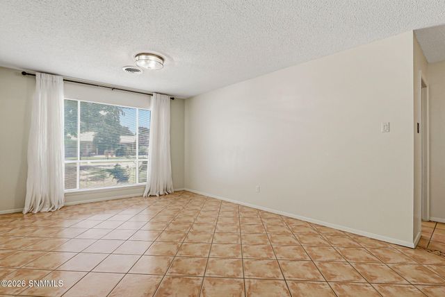 301 Capri Arc, Las Cruces, NM 88005