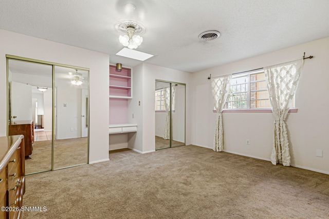 301 Capri Arc, Las Cruces, NM 88005