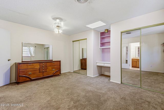301 Capri Arc, Las Cruces, NM 88005