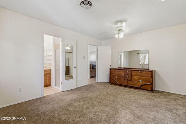 301 Capri Arc, Las Cruces, NM 88005