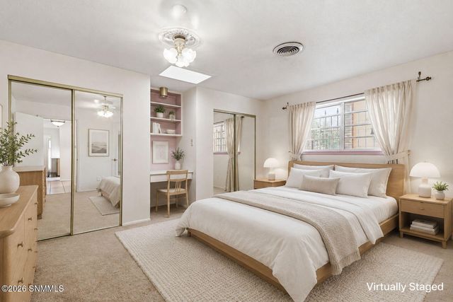 301 Capri Arc, Las Cruces, NM 88005