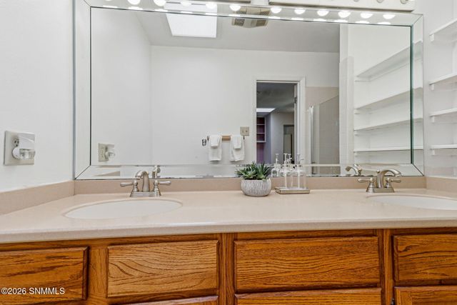 301 Capri Arc, Las Cruces, NM 88005