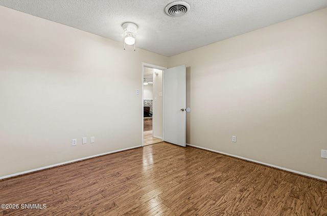 301 Capri Arc, Las Cruces, NM 88005