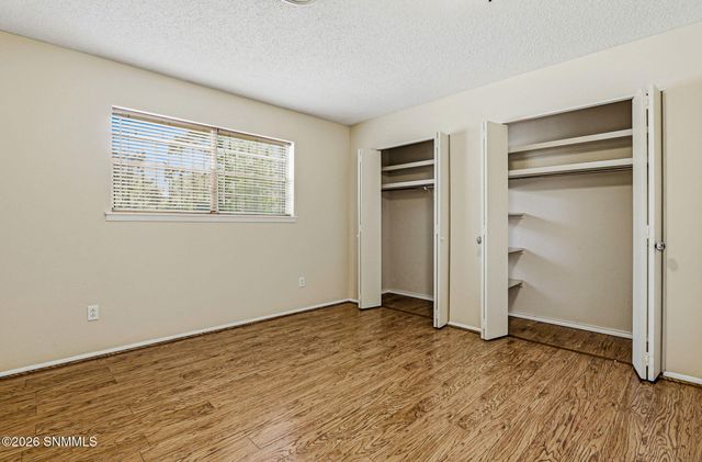 301 Capri Arc, Las Cruces, NM 88005